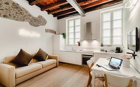 La Casa Di Carlotta - Urban Retreat In Como